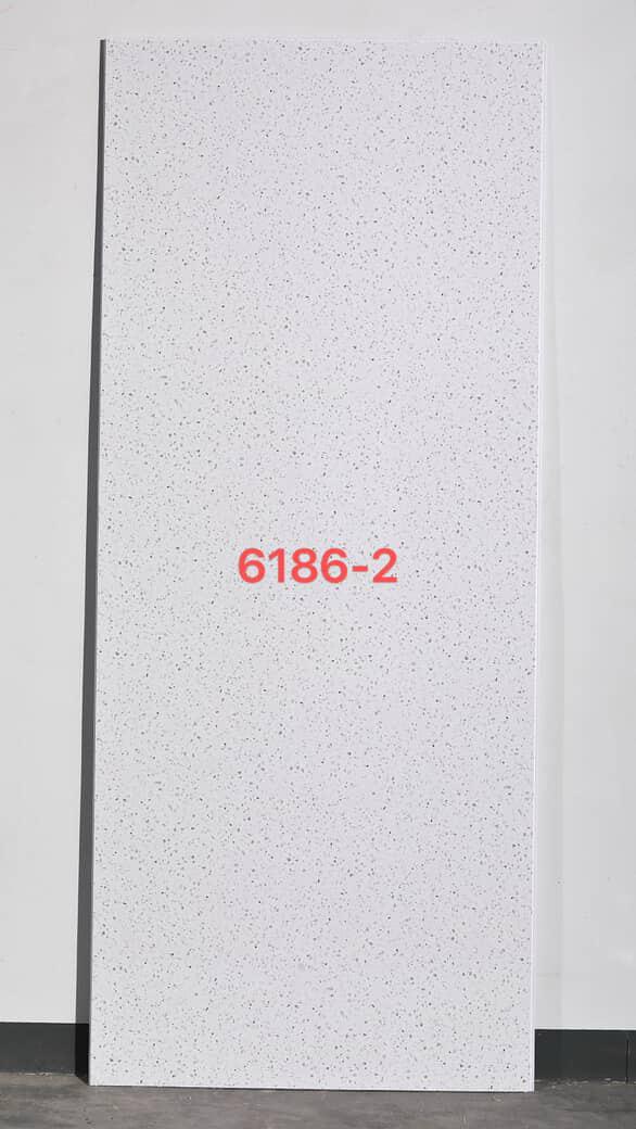 6186-2