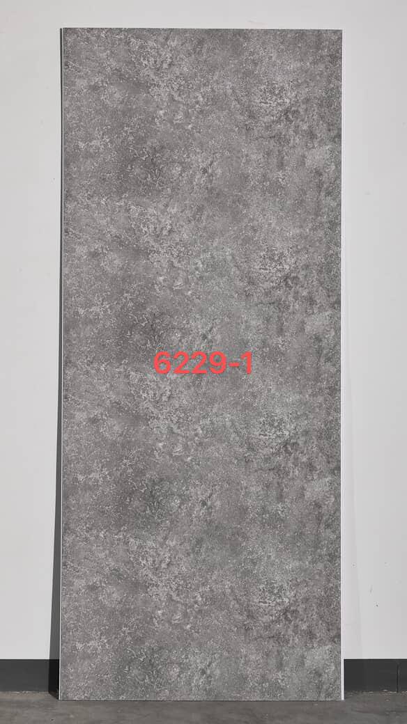 6229-1