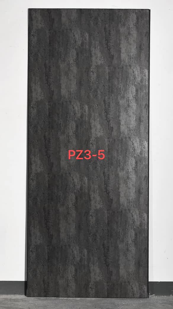 PZ3-5