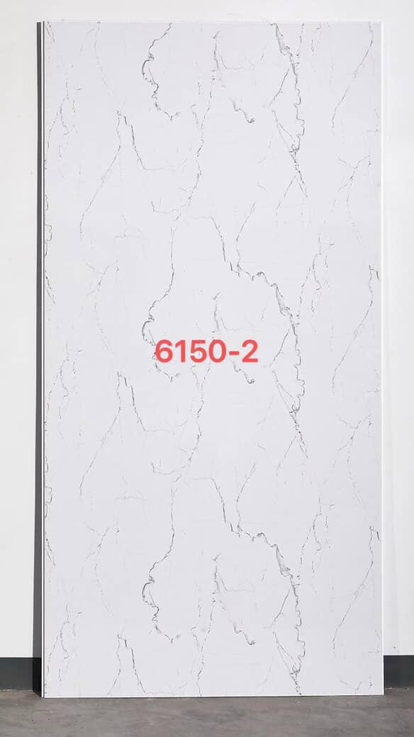 6150-2