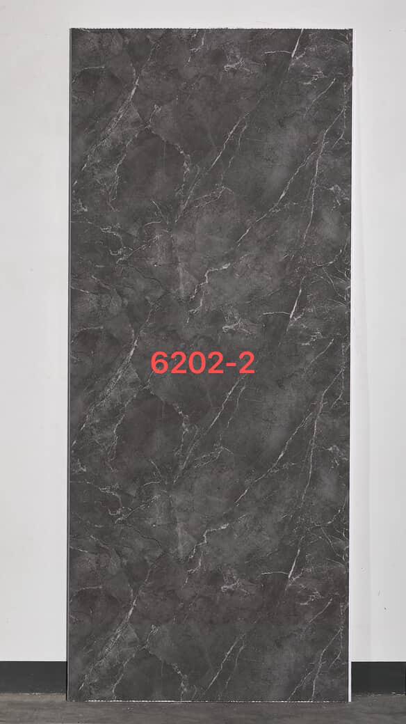 6202-2