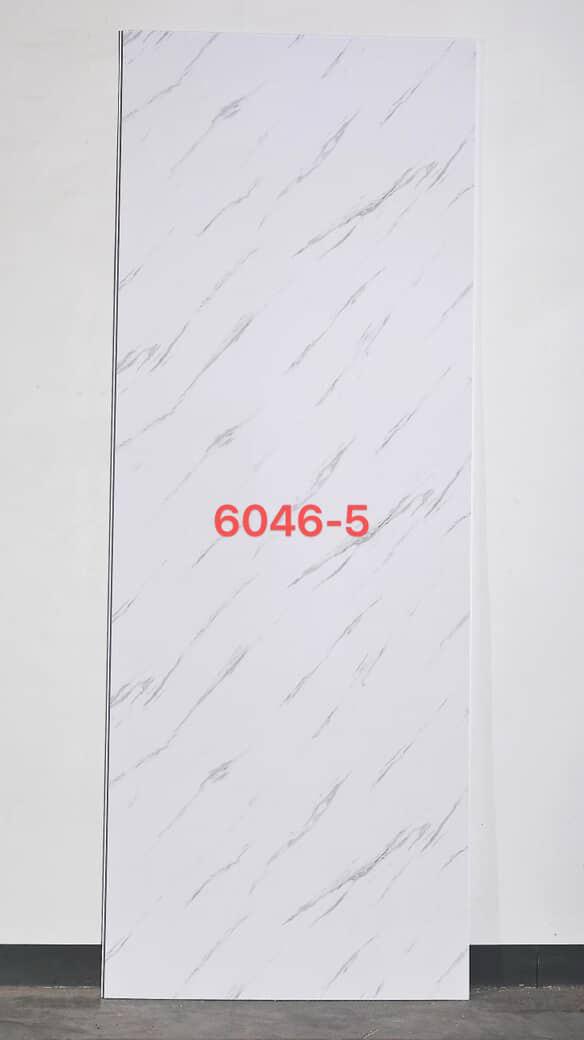6046-5