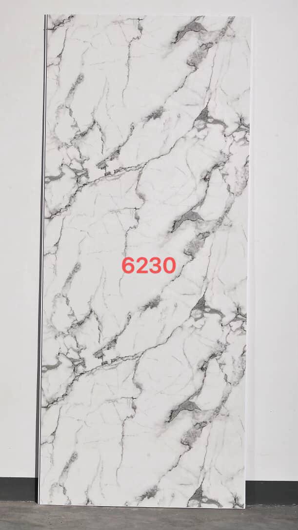 6230
