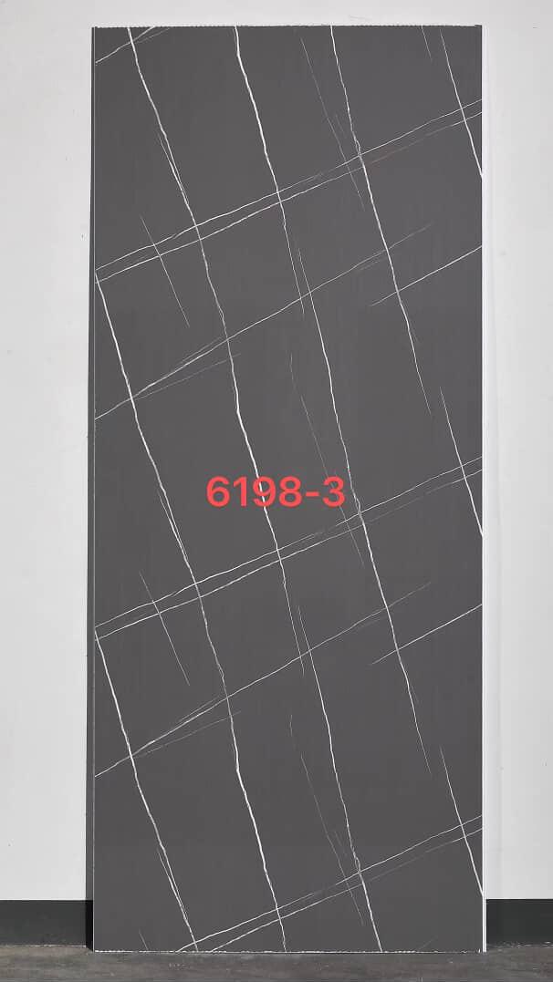 6198-3