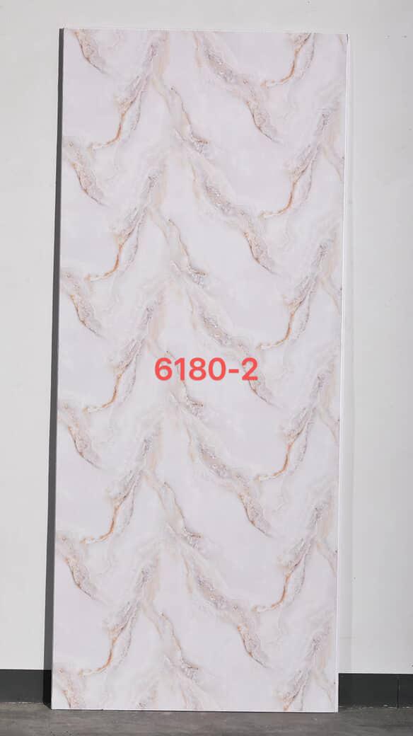 6180-2