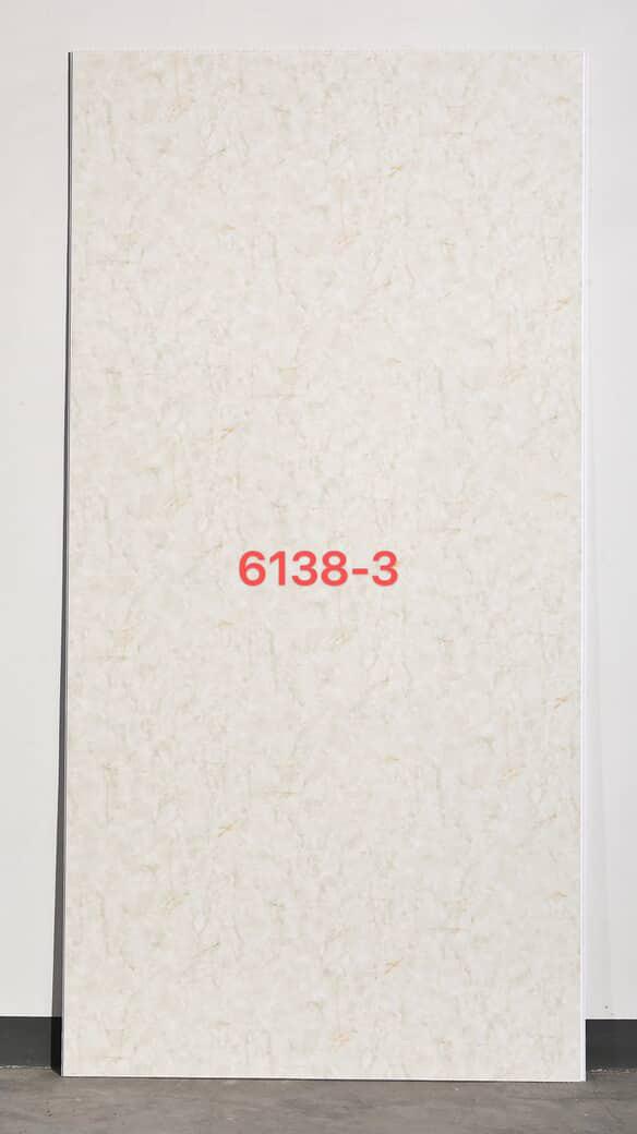 6183-3