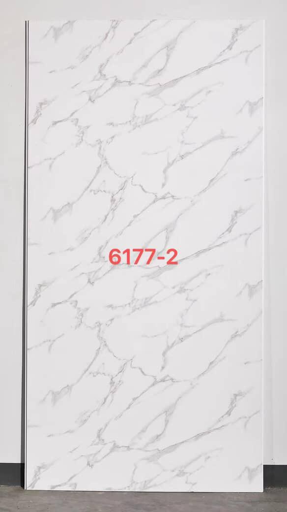6177-2