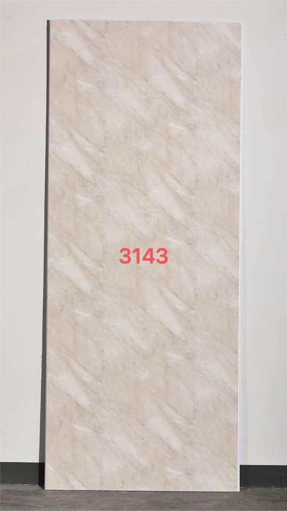3143