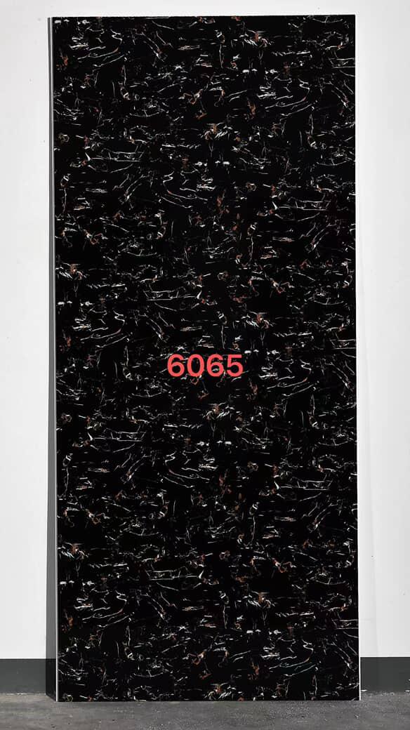 6065