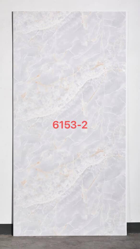 6153-2