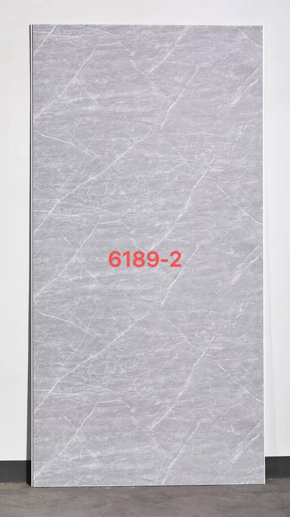 6189-2