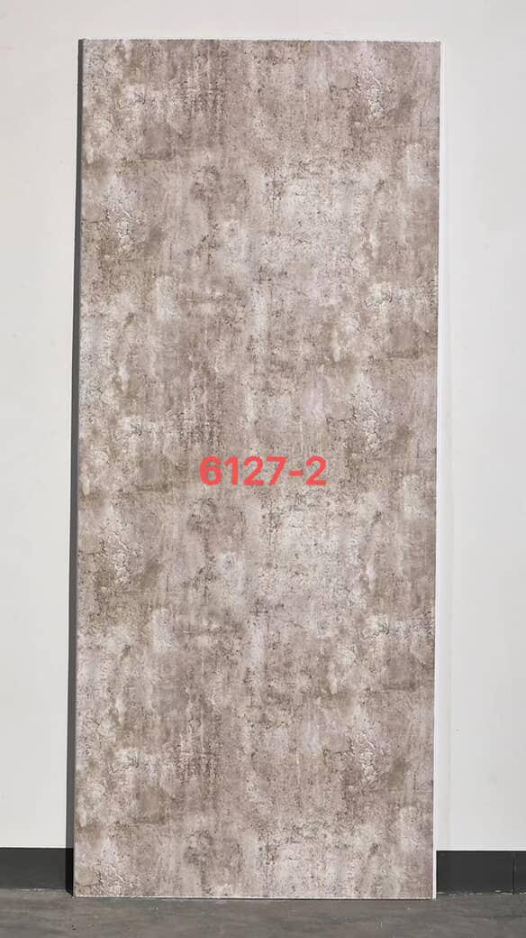 6127-2