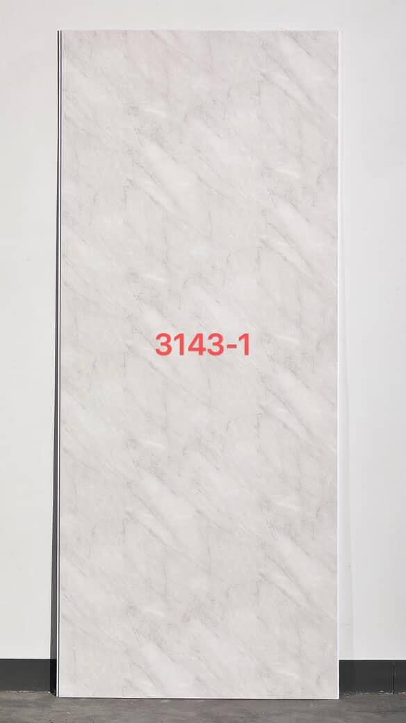 3143-1