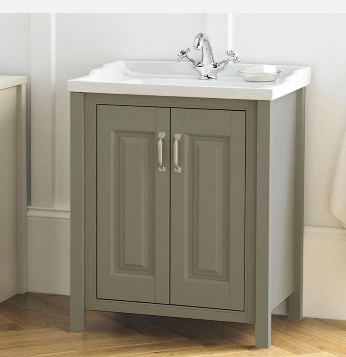 Sink 3