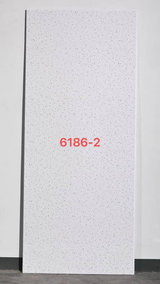 6186-2