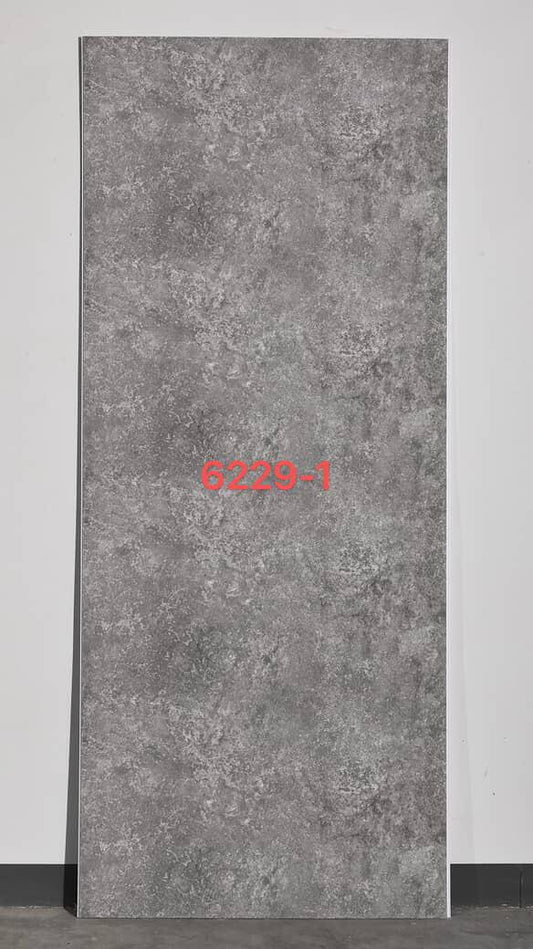 6229-1