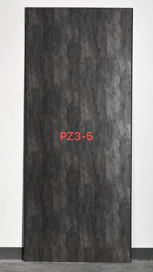 PZ3-5