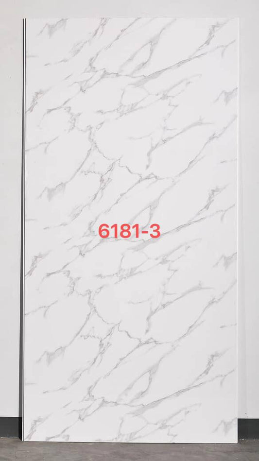6181-3