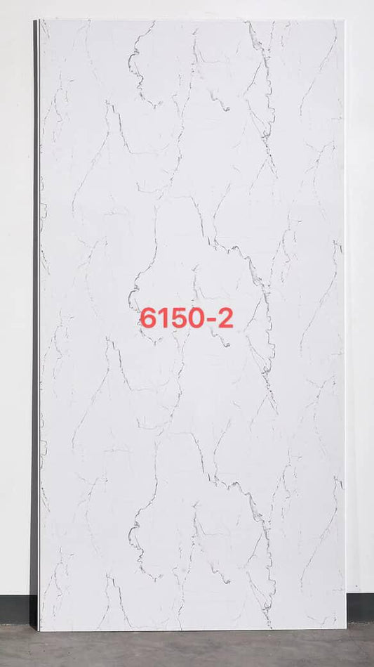 6150-2
