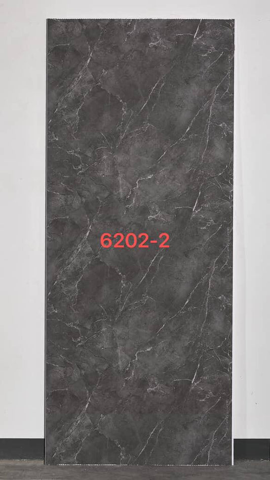 6202-2