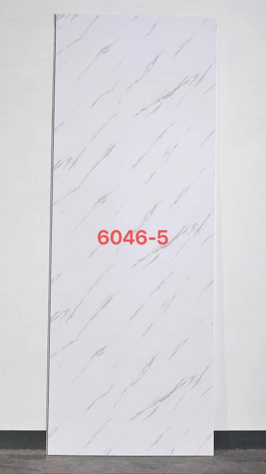 6046-5