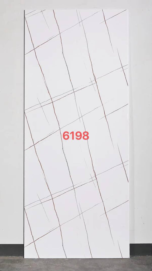 6198