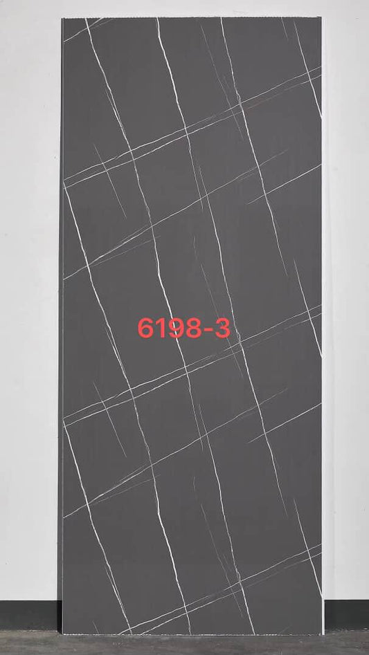 6198-3