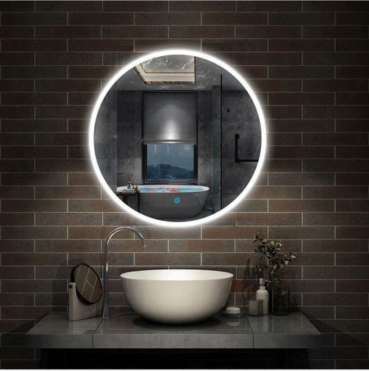 Sink 2