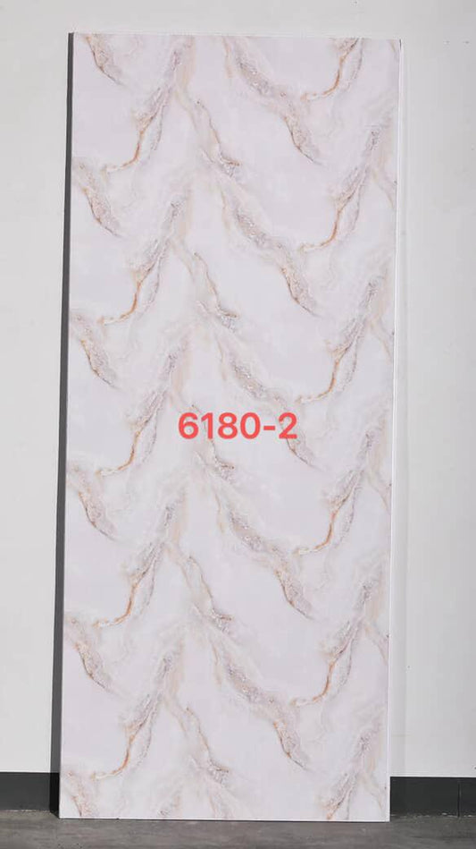6180-2