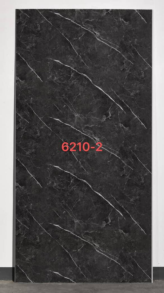 6210-2