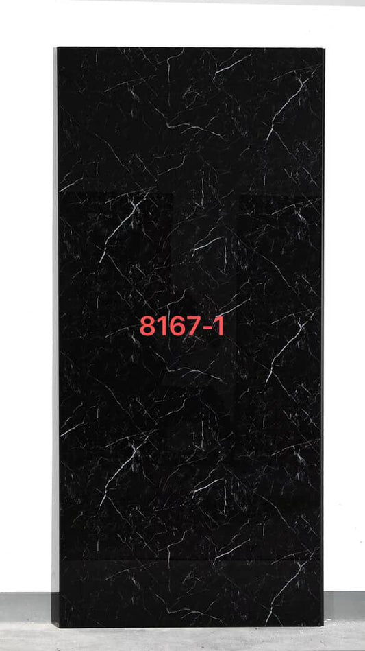 8167-1