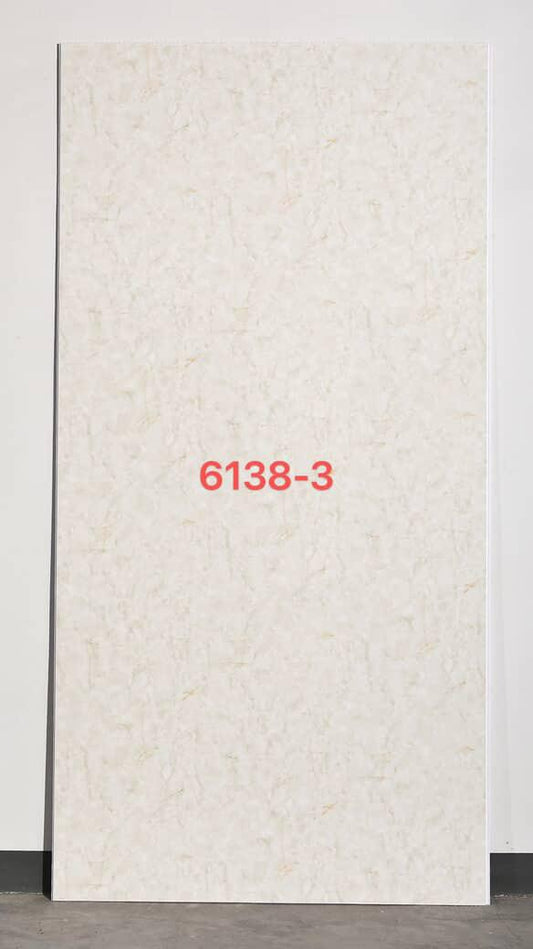 6183-3