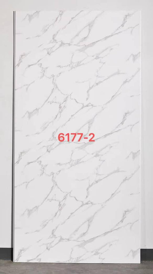 6177-2