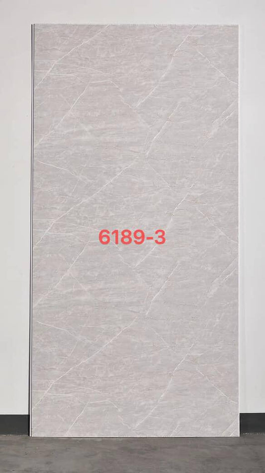 6189-3