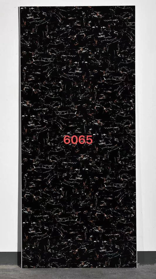 6065