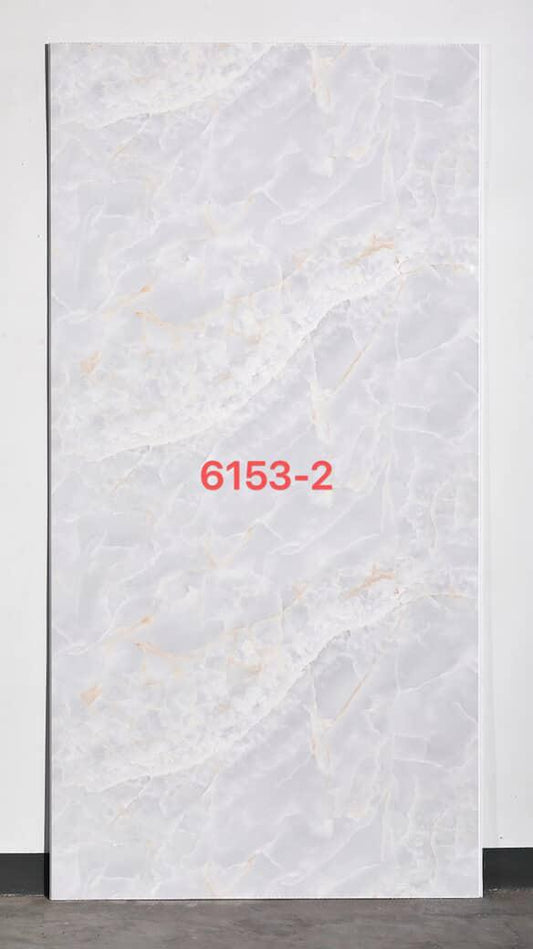 6153-2