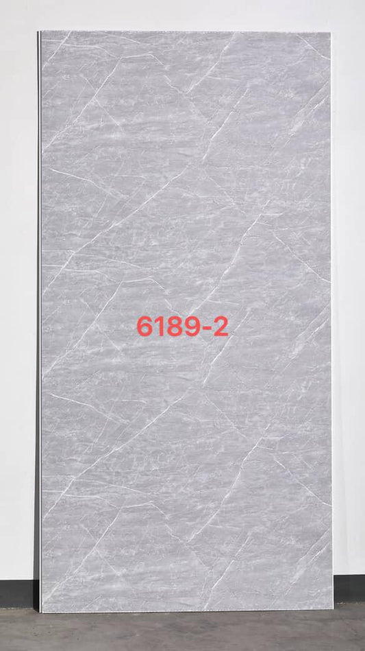 6189-2