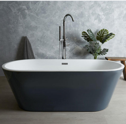 Bath 3