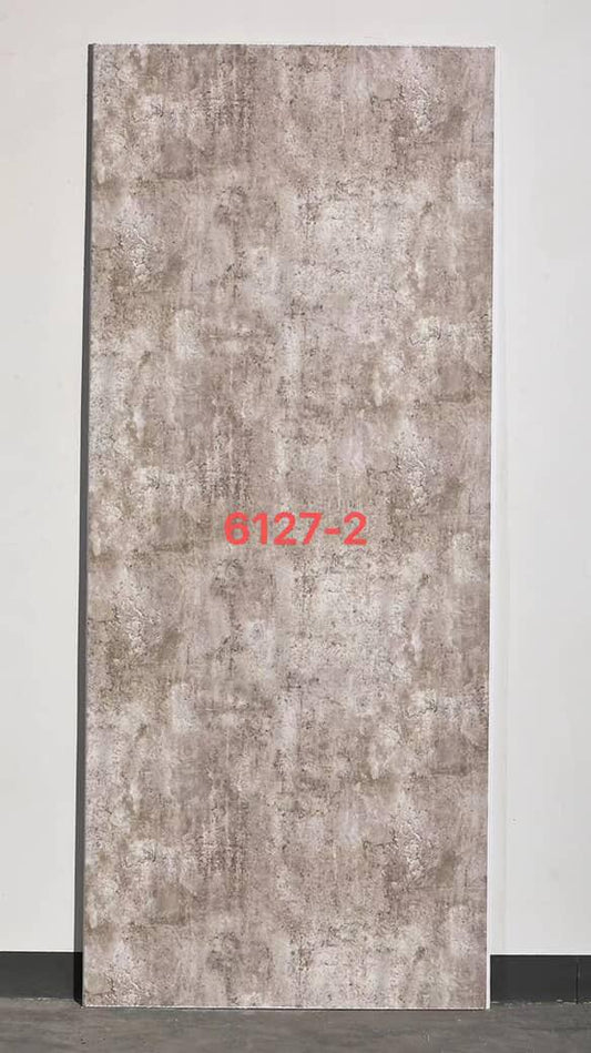6127-2