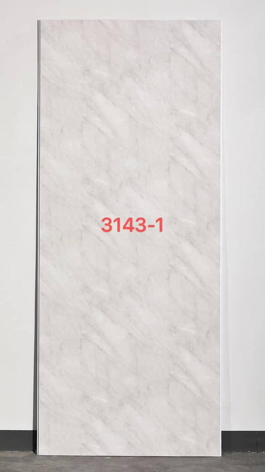 3143-1