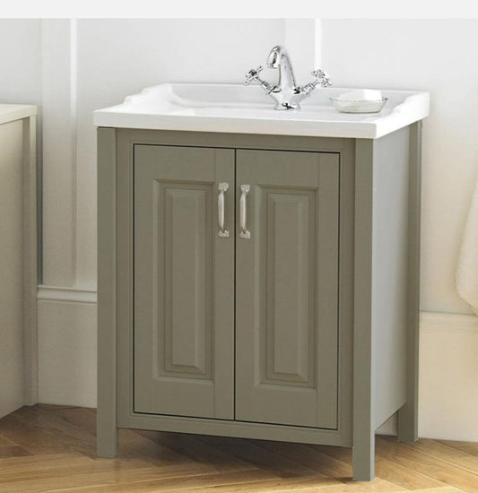 Sink 3