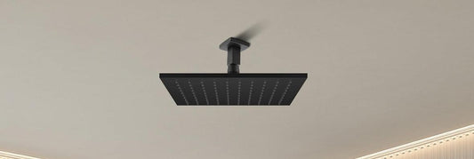 Showerhead 1