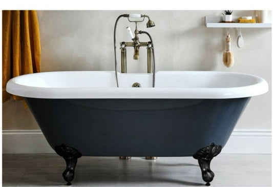 Bath 5